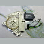 قم بتحميل الصورة إلى عارض الصور، 2017 Mercedes-Benz C300 Window Regulator Motor A2139069901 E Class W213 W205 GLC