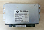 Bild in die Galerieansicht laden, BMW E71 X6 Rear Differential Control Module Torque Distributor Lock 7585847