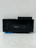 Load image into Gallery viewer, BMW F10 F11 5 Series JBBFE III Junction Box V2 PL6 Body Control Module 9384214 