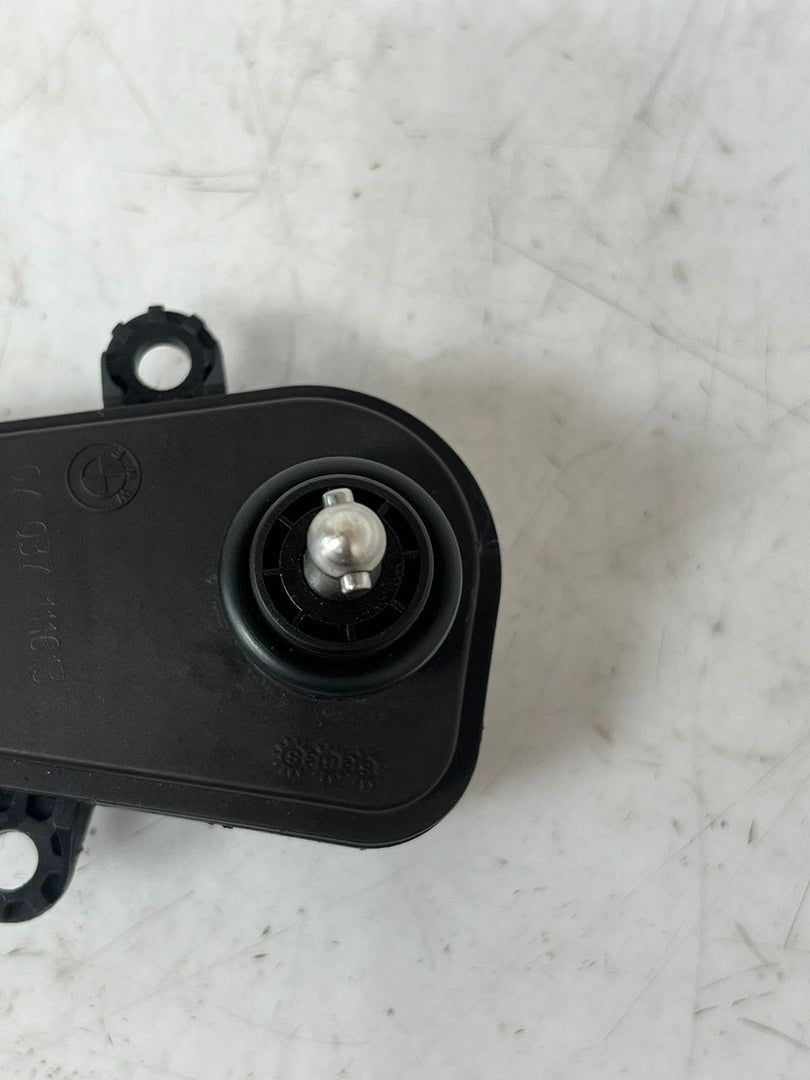 2006-2008 BMW 750Li 7' E60 E61 E70 E65 E66 E67 Intake Manifold Actuator 7537998