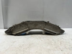 Load image into Gallery viewer, 2008-13 BMW M3 E90 E92 E93 4.0L S65 MANUAL Transmission Crossmember 2283099 OEM