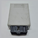 Load image into Gallery viewer, OEM BMW X5 G05 Steering Column Control Unit 6894830 OEM