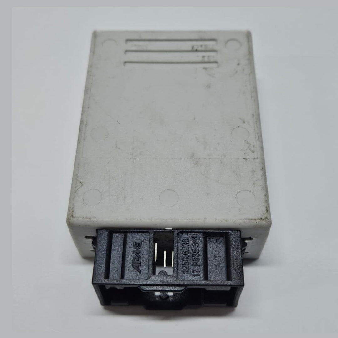 OEM BMW X5 G05 Steering Column Control Unit 6894830 OEM