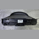 Bild in die Galerieansicht laden, OEM BMW X3 F25 2.0D SPEEDO SPEEDOMETER INSTRUMENT CLUSTER 9232890