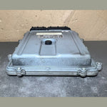 Load image into Gallery viewer, 12-18 Mercedes W166 W218 Engine Control Module Unit ECM ECU A276 9004700 OEM