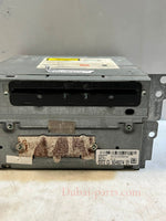Load image into Gallery viewer, BMW F01 F02 F06 F10 F11 F12 F13 CIC Navigation Head Unit 9248274 OEM