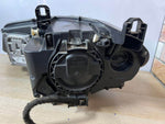 Load image into Gallery viewer, BMW X5 E70 HEADLIGHT XENON FRONT RIGHT DRIVER SIDE 7221894 2010