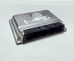 Bild in die Galerieansicht laden, 2004-2005 BMW X3 Engine Control Unit ECU 7541335 X3 and E60 525i OEM