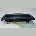 قم بتحميل الصورة إلى عارض الصور، Mercedes Climate Control Unit A2129009109 E-Class W212