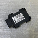 Load image into Gallery viewer, OEM BMW 3 Touring G21 G20 Front Left Blind Spot Control Module 5A1BCD8 DELPHI