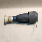 Load image into Gallery viewer, BMW F11 5 Series Dumping Spring Rear Left 307513705 OEM