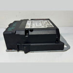 Load image into Gallery viewer, 13-17 Mercedes W246 GLA SRS Safety Restraint Control Module A246 9002413 OEM
