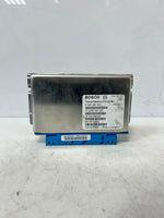 قم بتحميل الصورة إلى عارض الصور، 2002 BMW X5 L322 BOSCH Gearbox TRANSMISSION Control Unit 0260002591