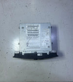 قم بتحميل الصورة إلى عارض الصور، Mercedes Benz Comand Online Operating Unit A2469006219 W176 A-Class, W246 B-Clas