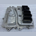 Bild in die Galerieansicht laden, OEM BMW F06 N55 ENGINE CONTROL UNIT ECU UNIT ONLY DME 8617383 BOSCH