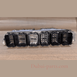 Load image into Gallery viewer, BMW G20 330i B40A 14/06/2020 ENGINE CONTROL UNIT -ECU ONLY 5A14628