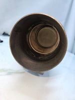 Load image into Gallery viewer, BMW7 Series and M760i 6.6L Catalytic Converter 8654970
