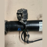 Load image into Gallery viewer, 2019 BMW X6 Shock Absorber With VDC Front Left 6896439 X5 G05 and X6 G06 