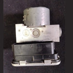 Load image into Gallery viewer, ANTI LOCK BREAKING SYSTEM ABS Control Unit HYBRID G20 BMW 3 2022 5A4B5F3