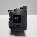 Load image into Gallery viewer, BMW Gear Selector Switch 9291521 3-Series F30 F31 320i 328i 335i RHD