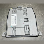 قم بتحميل الصورة إلى عارض الصور، Mercedes W222 Front SAM Module Control Unit Signal Acquisition A222 9003918 OEM