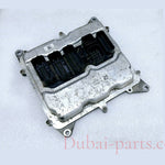 Load image into Gallery viewer, BMW 2,3,4,5,X SERIES N20 ENGINE CONTROL UNIT ECU MODULE DME 8631689