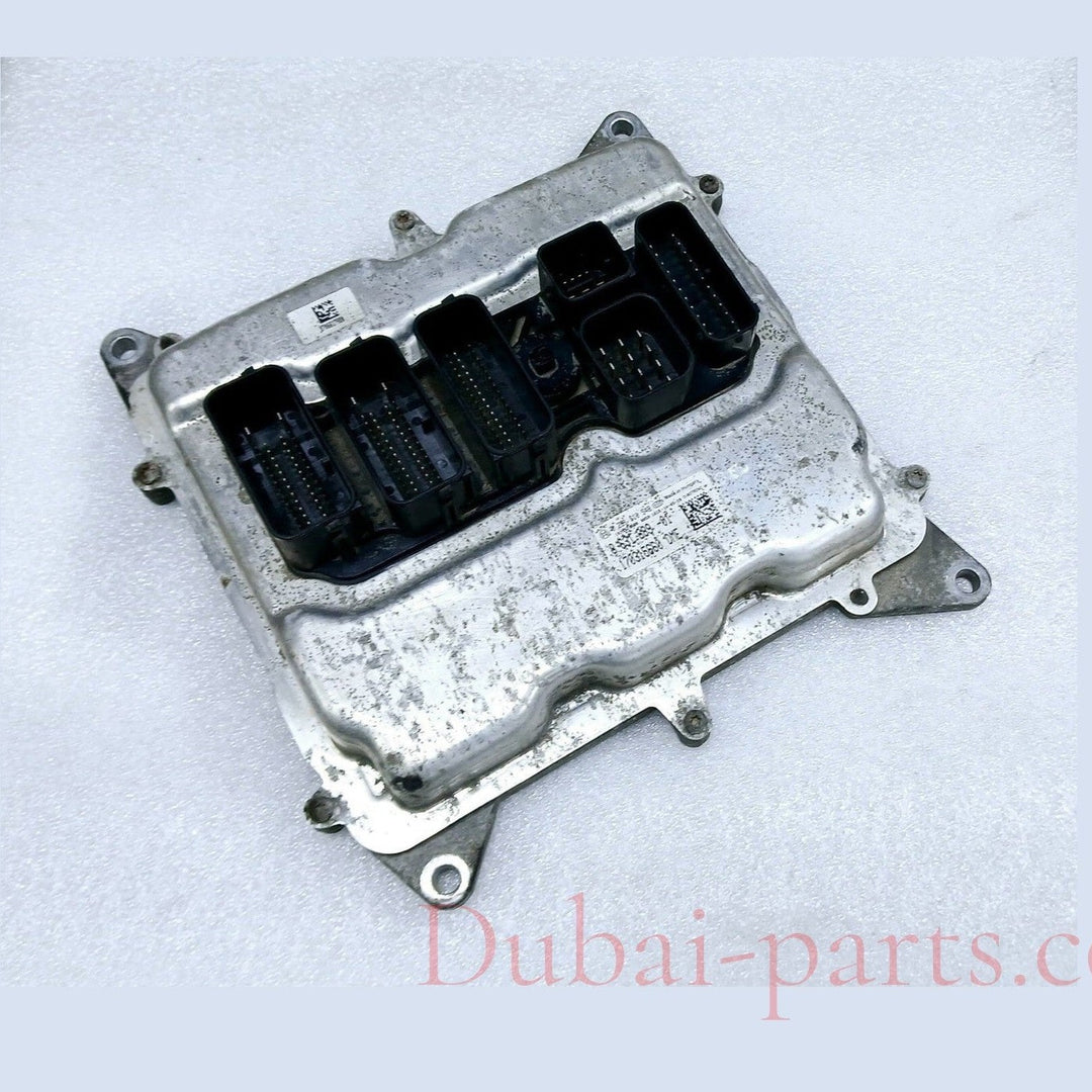BMW 2,3,4,5,X SERIES N20 ENGINE CONTROL UNIT ECU MODULE DME 8631689