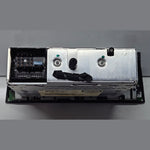 Load image into Gallery viewer, 9289109-2013 BMW X1 E84 Radio CD Professional Audio Head Unit OEM