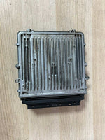 Load image into Gallery viewer, BMW 5 SERIES F07 3.0D N57 DIESEL ENGINE CONTROL UNIT ECU DDE 8511372