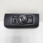 Load image into Gallery viewer, BMW X5 E70 Headlight Switch 9134727 OEM