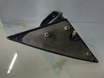 Load image into Gallery viewer, OEM BMW 5 SERIES GT F07 RIGHT DRIVER SIDE WING MIRROR 3PIN 7204767 RHD
