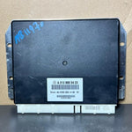 Load image into Gallery viewer, MERCEDES W213 E-Class AIR SUSPENSION CONTROL UNIT MODULE A213 9003423 OEM