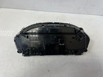 قم بتحميل الصورة إلى عارض الصور، BMW 3' 4' F30, F31, F32, F34 SPEEDOMETER Instrument Cluster 6804966 OEM