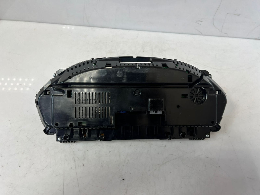 BMW 3' 4' F30, F31, F32, F34 SPEEDOMETER Instrument Cluster 6804966 OEM