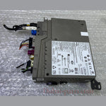 Load image into Gallery viewer, OEM BMW X5 G05 MULTIMEDIA NAVIGATION AUDIO HEAD UNIT 5B3F564 ANATEL