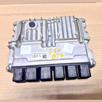 قم بتحميل الصورة إلى عارض الصور، BMW F40 118i B38 25/03/2021 RHD ENGINE CONTROL UNIT ECU ONLY - 5A23E01