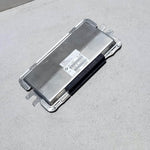 Load image into Gallery viewer, 2011-2016 BMW 535i xDrive Suspension Control Module 6791540 OEM
