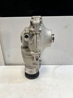 Load image into Gallery viewer, 2011-2017 BMW X3 F25 and X4 F26 N52 Front Differential 7592001 RATIO 3.73 OEM