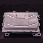 Load image into Gallery viewer, BMW OEMF01 F02 F10 F07 F12 F13 5 6 7 SERIES RWD HSR CONTROL UNIT - 6854032