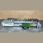 Load image into Gallery viewer, 20–24 Mercedes-Benz W247 GLB AMG Parking Camera Control Module A000 9002347