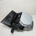 قم بتحميل الصورة إلى عارض الصور، OEM BMW M6 F10 F06 F12 550I HUD HEADS UP DISPLAY PROJECTOR 9246212