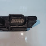 Load image into Gallery viewer, BMW F20 LCI F21 F22 Integrated Supply Control Module Unit 8647255