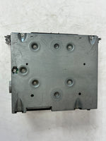 Load image into Gallery viewer, BMW F10 F11 F12 F13 F01 F02 F06 HARMAN CIC HIGH UNIT Navigation System 9239155 