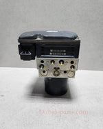Bild in die Galerieansicht laden, 2007-2013 BMW X5 Abs Control Module 6781594 X5 E70 and X6 E71