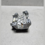 Load image into Gallery viewer, 2019-2022 BMW 330i Headlamp Led Module G180475 3 Series G20 X5 X6 and X7