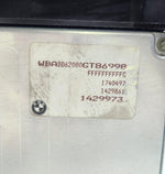 Bild in die Galerieansicht laden, 1996-1999 BMW 328i ECU DME 1429861 E36 E39 528i M52 Z3 OEM