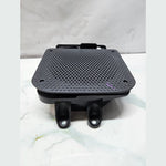 Load image into Gallery viewer, BMW 2 SERIES F45 218i FRONT RIGHT SIDE UNDER SEAT SUBWOOFER 9275996