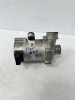Bild in die Galerieansicht laden, BMW 3 Series F30 320i N20 N26 Electric Water Pump 5A81BE9 OEM