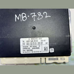 Load image into Gallery viewer, 2007-2013 Mercedes-Benz S600 ABC Suspension Control Unit A2215403962