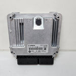 Load image into Gallery viewer, 8586534-2014-2017 BMW X3 F25 N47 Engine Control Unit DDE Key Set
